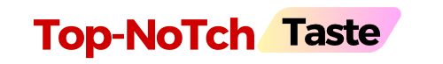 Top-Notch Logo